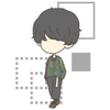 うみ■WEBサイト制作