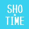 SHOTIMEs