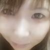こあり