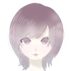 menchan_0625