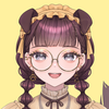 ゐお実