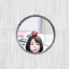 yukke1129
