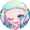 三葉らい