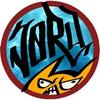★TORU★