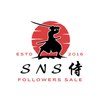 sns_samurai