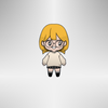 超ズボラ主婦♡えりか先生