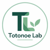 Totonoe Lab