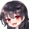 高森響