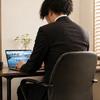 岡崎_ショート動画編集