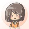 ふわりfuwari