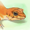 似顔絵屋　ふみ