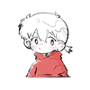 MiyataH