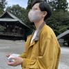 かずき24