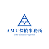 AMU探偵事務所