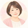 かぼねちゃん　子育て・福祉相談