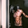 TAKASHI・FIT