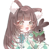 さみいsammy