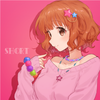 もも乃