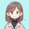 hao（はお）