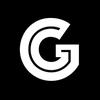 GAKU9