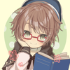 梓生 あずは