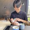 tatsuya v60
