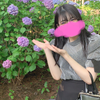 やまだ01