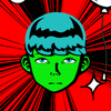 tkura73
