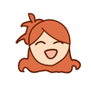 いーちゃん、