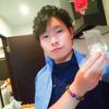 Matsuda Yuta