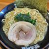 しがない東大生