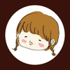 ゆるり　YURURI