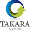 takaraagent