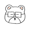 hasegawachiharu68