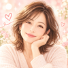 なお☆心ゆるめる時間
