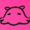 めんだこりうむ