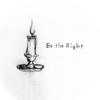 betheright