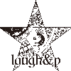 shu_lp