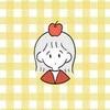 発達障害関係専門発信　MAYU