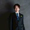 yukidance505