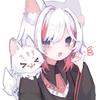 うかのみたま