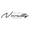 NoveltyDesign