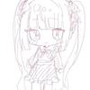 らにゃ
