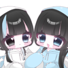 ゆぅ‪‪