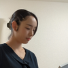 ほなみ　SNS運用代行