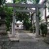 takujii