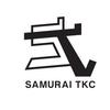 takenokosamurai