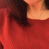 まいまい★