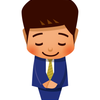backagent