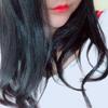 優愛♡